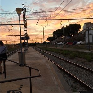 Meet your Posher, Isabella